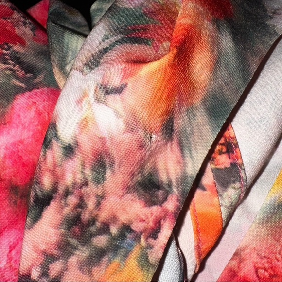 Athleta refined zephyr tank - Picture 12 of 13